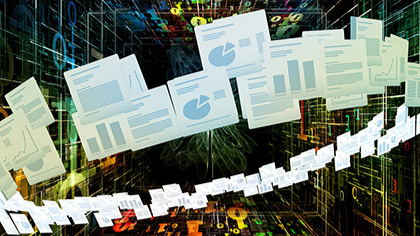 怎么自己投期刊