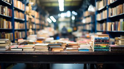 SCI论文哪里翻译比较专业