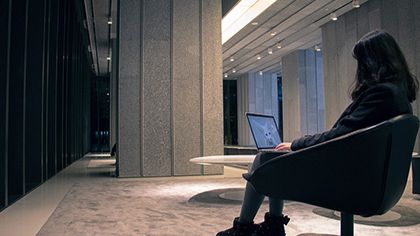 SCI论文在哪翻译比较好