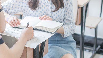 硕士毕业论文大修怎么办