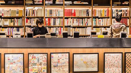 EI期刊需要提前多少天投递