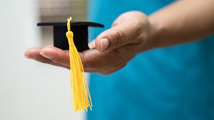 经管类EI会议期刊怎么投