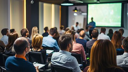 如何查看学术会议级别