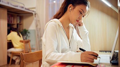 查重之后如何修改论文