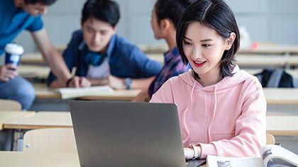 硕士论文辅导靠谱吗