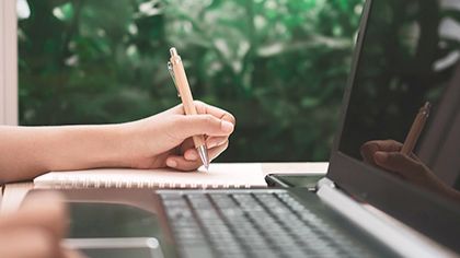 论文发表SCI翻译怎么搞