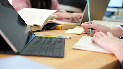 硕士论文答辩后怎么发表