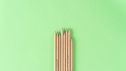 硕士论文答辩是怎么回事