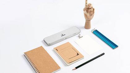 硕士论文未按期提交怎么办