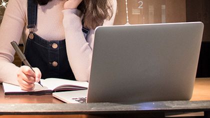 硕士论文的小论文怎么写