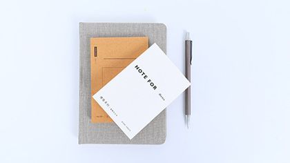 EI论文怎么投稿