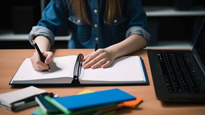 EI论文致谢怎么写