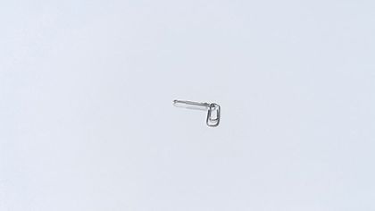 EI论文怎么发表成功