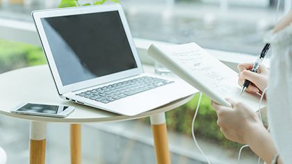 EI论文怎么撤稿