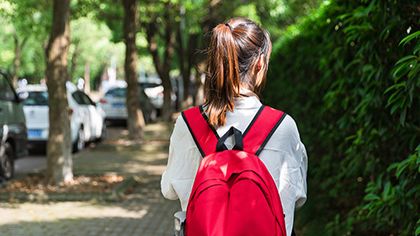 EI会议怎么发表论文