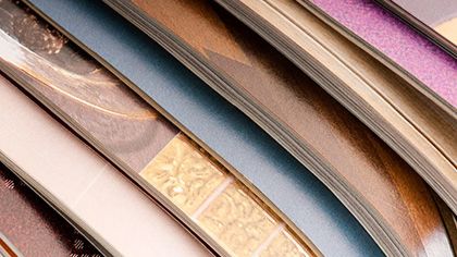 论文降重有哪些方法