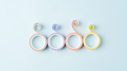 SCI发表流程及大概时间