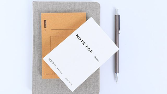 硕士论文盲审怎么办