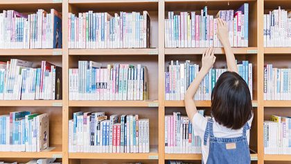 怎么自己投稿发期刊