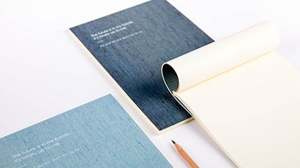 Scopus怎么免费用