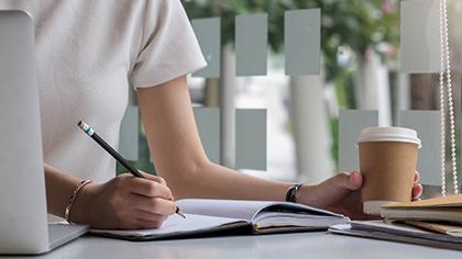 Scopus国内怎么用