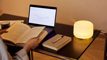 Scopus数据库如何用