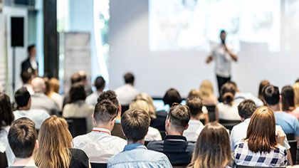 毕业论文如何致谢