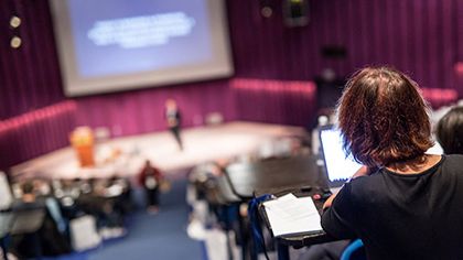 论文如何收集数据