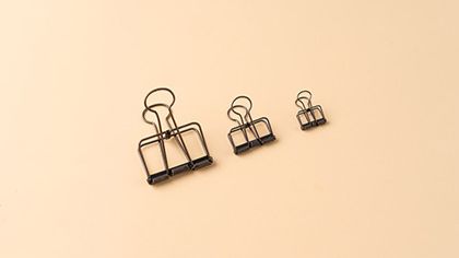 SCI论文润色必要吗