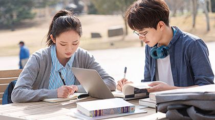 谷歌学术有什么作用