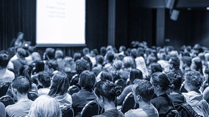 会议论文被EI收录吗