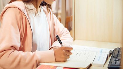 SCI投稿伦理审批怎么弄