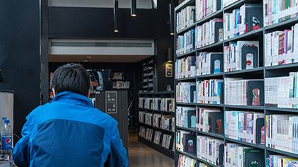 硕士毕业论文怎么列提纲