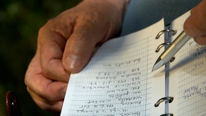 EI论文发表快吗