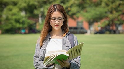 SCI怎么写好被录用