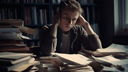 发表论文有哪些条件