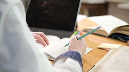 写论文一般用什么软件