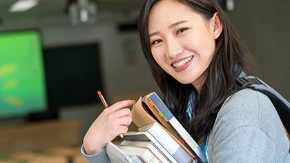 SCI文献怎么引用