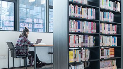 哪些期刊被EI收录