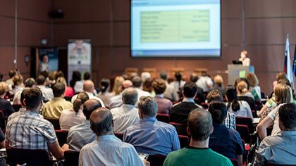 毕业论文提纲是什么