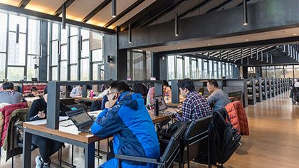 论文开题报告什么意思