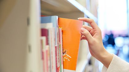 论文校稿是什么意思