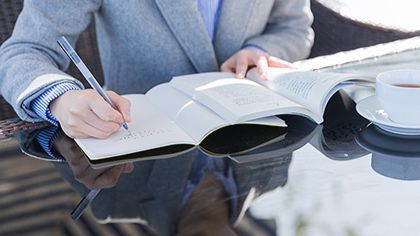 投EI期刊在哪里查重