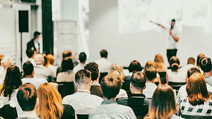 学术会议论文如何引用