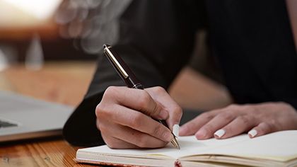 怎么才能进入SCI