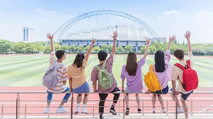 SCI发表了怎么查