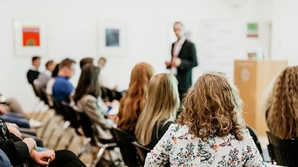 如何用Scopus搜索文献