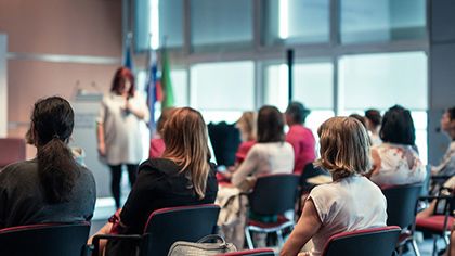 英文期刊如何从Scopus下载