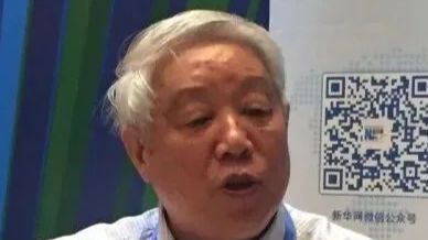 中科院院士：青年科学家5年内拿不出成果就面临淘汰，有的单位已现“马太”效应，重复给某一人奖励