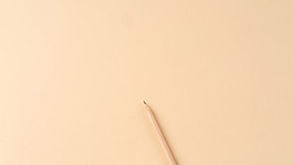 会议论文怎么投递